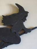 Kategorie Figuren aus Naturschiefer