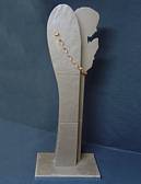 Kategorie Standfiguren aus Naturschiefer