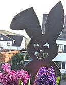 Ostern